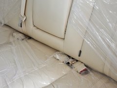 2013款 1.5TID DCT 尊贵型