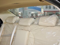 2013款 1.5TID DCT 尊贵型