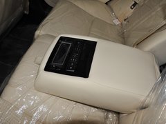 2013款 1.5TID DCT 尊贵型