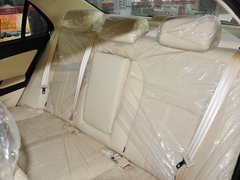 2013款 1.5TID DCT 尊贵型