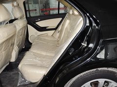 2013款 1.5TID DCT 尊贵型