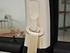 2013款 1.5TID DCT 尊贵型