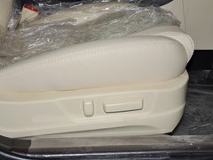 2013款 1.5TID DCT 尊贵型