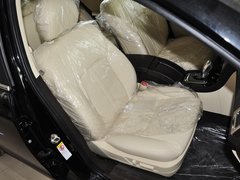 2013款 1.5TID DCT 尊贵型