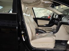 2013款 1.5TID DCT 尊贵型