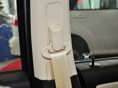 2013款 1.5TID DCT 尊贵型