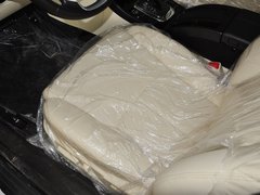 2013款 1.5TID DCT 尊贵型