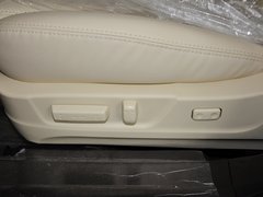 2013款 1.5TID DCT 尊贵型
