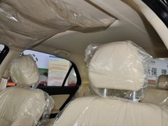 2013款 1.5TID DCT 尊贵型