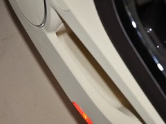 2013款 1.5TID DCT 尊贵型
