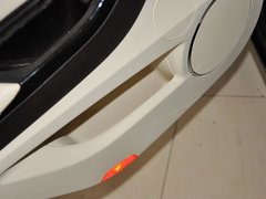 2013款 1.5TID DCT 尊贵型