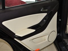 2013款 1.5TID DCT 尊贵型