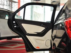 2013款 1.5TID DCT 尊贵型