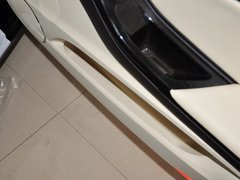 2013款 1.5TID DCT 尊贵型
