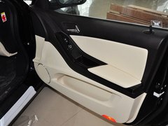 2013款 1.5TID DCT 尊贵型