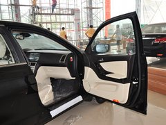 2013款 1.5TID DCT 尊贵型