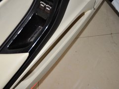 2013款 1.5TID DCT 尊贵型