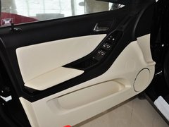 2013款 1.5TID DCT 尊贵型