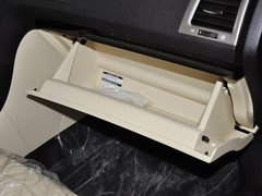 2013款 1.5TID DCT 尊贵型