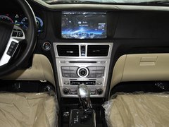 2013款 1.5TID DCT 尊贵型