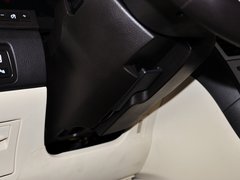 2013款 1.5TID DCT 尊贵型