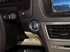 2013款 1.5TID DCT 尊贵型