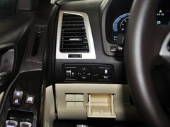 2013款 1.5TID DCT 尊贵型