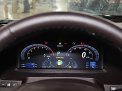 2013款 1.5TID DCT 尊贵型