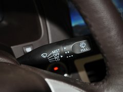 2013款 1.5TID DCT 尊贵型