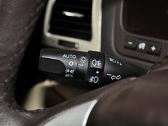 2013款 1.5TID DCT 尊贵型