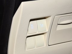 2013款 1.5TID DCT 尊贵型