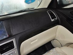 2013款 1.5TID DCT 尊贵型