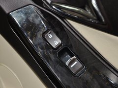 2013款 1.5TID DCT 尊贵型