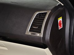 2013款 1.5TID DCT 尊贵型