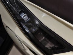 2013款 1.5TID DCT 尊贵型