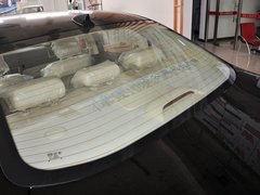 2013款 1.5TID DCT 尊贵型