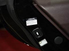 2013款 1.5TID DCT 尊贵型