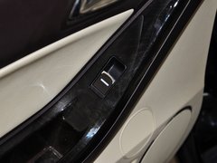 2013款 1.5TID DCT 尊贵型