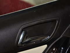 2013款 1.5TID DCT 尊贵型