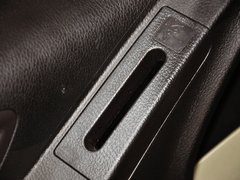 2013款 1.5TID DCT 尊贵型