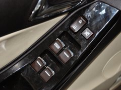 2013款 1.5TID DCT 尊贵型