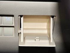 2013款 1.5TID DCT 尊贵型