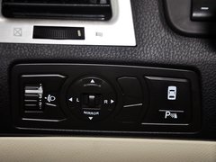 2013款 1.5TID DCT 尊贵型