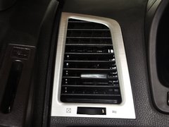 2013款 1.5TID DCT 尊贵型