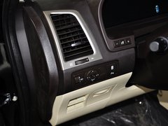 2013款 1.5TID DCT 尊贵型