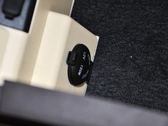2013款 1.5TID DCT 尊贵型