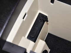 2013款 1.5TID DCT 尊贵型