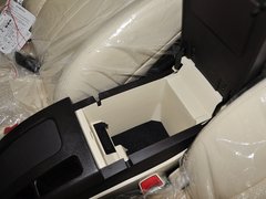 2013款 1.5TID DCT 尊贵型