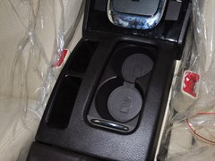 2013款 1.5TID DCT 尊贵型