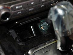 2013款 1.5TID DCT 尊贵型